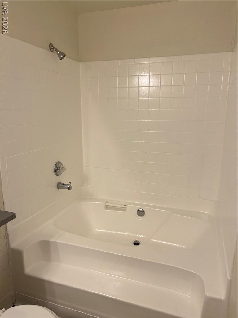 2989 Juniper Hills Boulevard 203 Las Vegas NV 89142