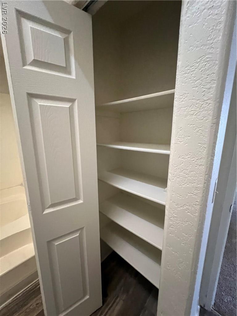 2989 Juniper Hills Boulevard 203 Las Vegas NV 89142