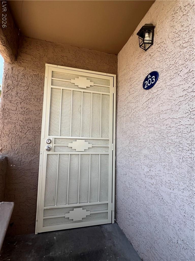 2989 Juniper Hills Boulevard 203 Las Vegas NV 89142