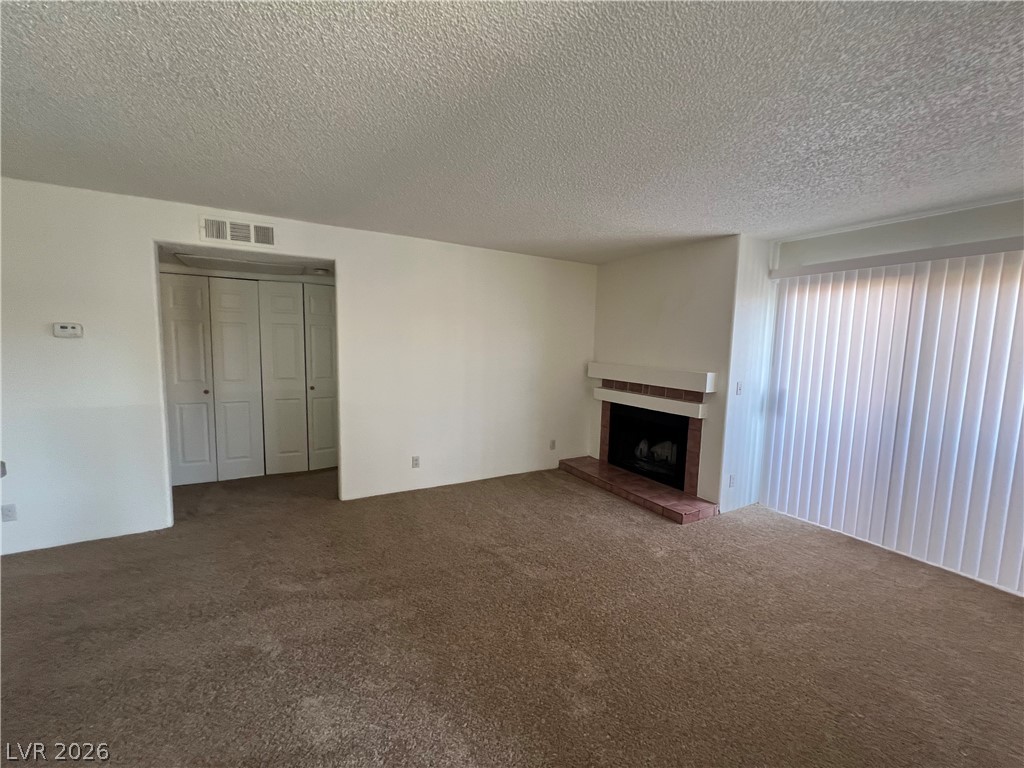 2989 Juniper Hills Boulevard 203 Las Vegas NV 89142