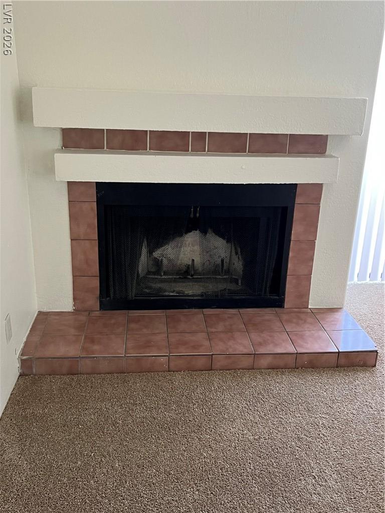 2989 Juniper Hills Boulevard 203 Las Vegas NV 89142