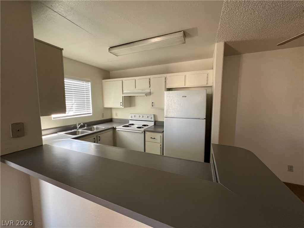 2989 Juniper Hills Boulevard 203 Las Vegas NV 89142