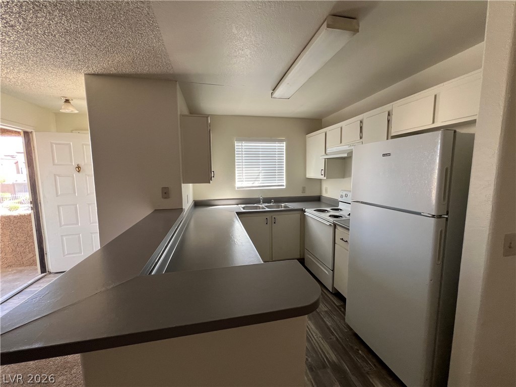 2989 Juniper Hills Boulevard 203 Las Vegas NV 89142