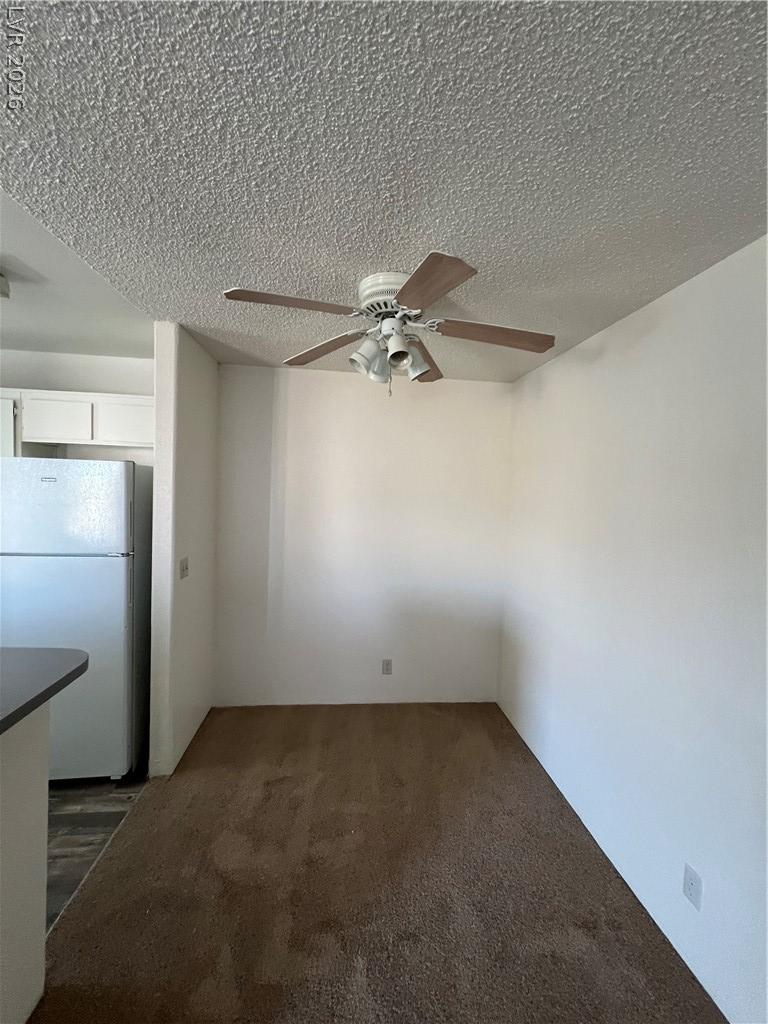 2989 Juniper Hills Boulevard 203 Las Vegas NV 89142