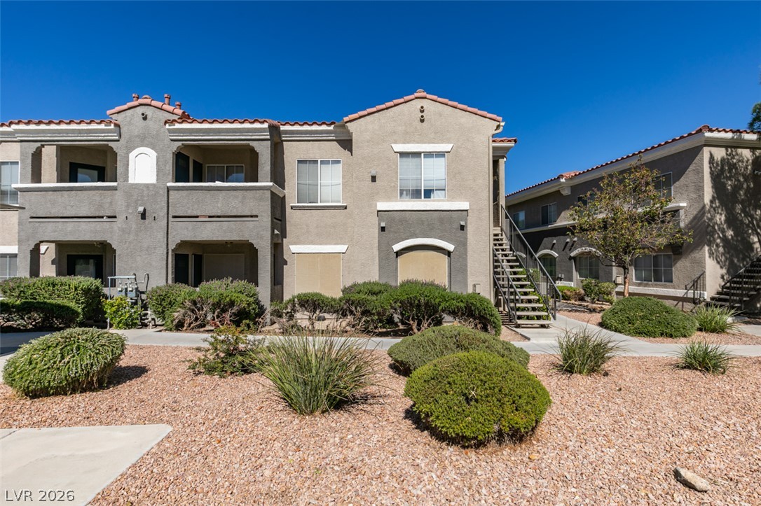 10245 South Maryland Parkway 133 Las Vegas NV 89183