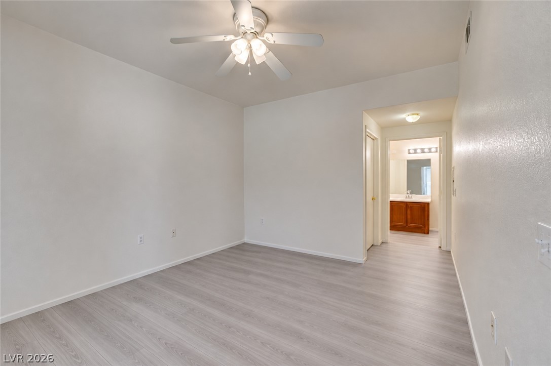 10245 South Maryland Parkway 133 Las Vegas NV 89183