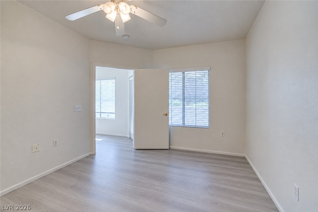 10245 South Maryland Parkway 133 Las Vegas NV 89183