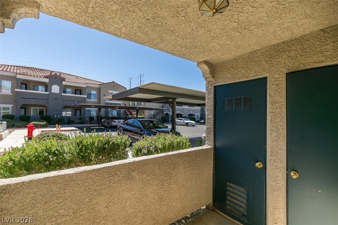 10245 South Maryland Parkway 133 Las Vegas NV 89183