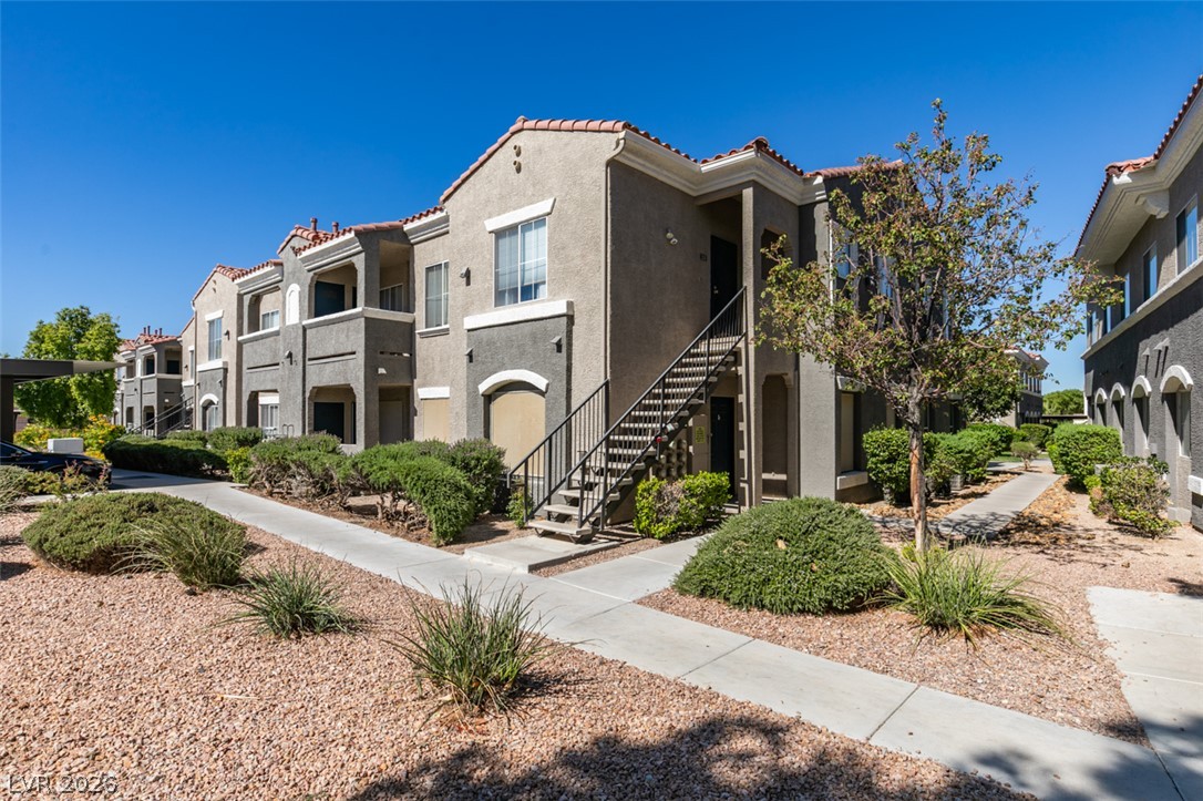 10245 South Maryland Parkway 133 Las Vegas NV 89183
