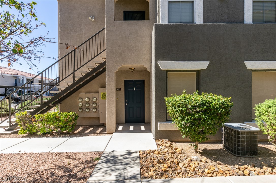 10245 South Maryland Parkway 133 Las Vegas NV 89183