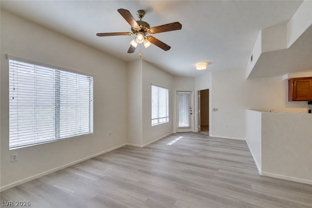 10245 South Maryland Parkway 133 Las Vegas NV 89183