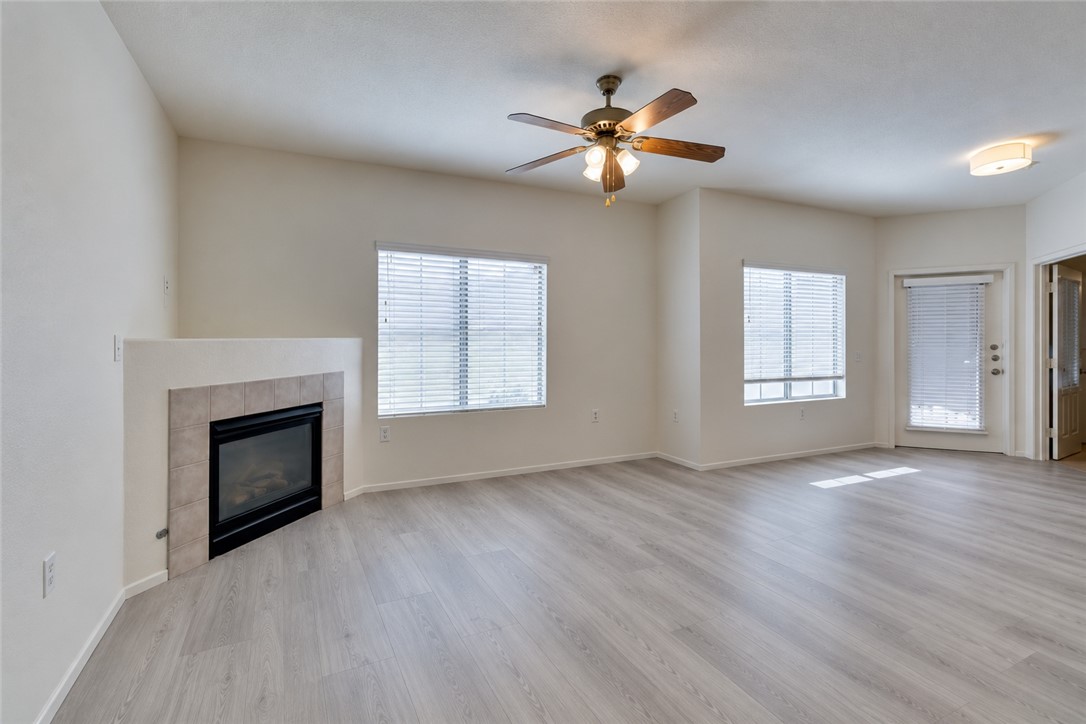 10245 South Maryland Parkway 133 Las Vegas NV 89183