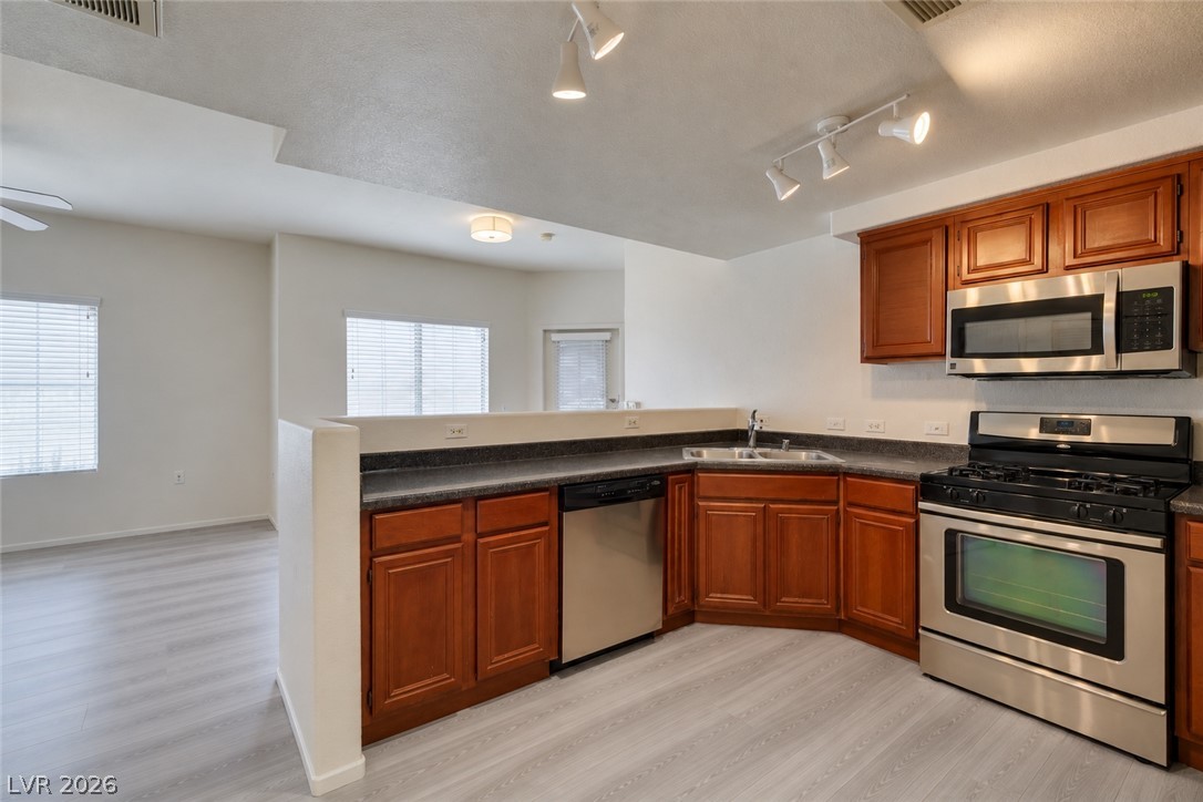 10245 South Maryland Parkway 133 Las Vegas NV 89183