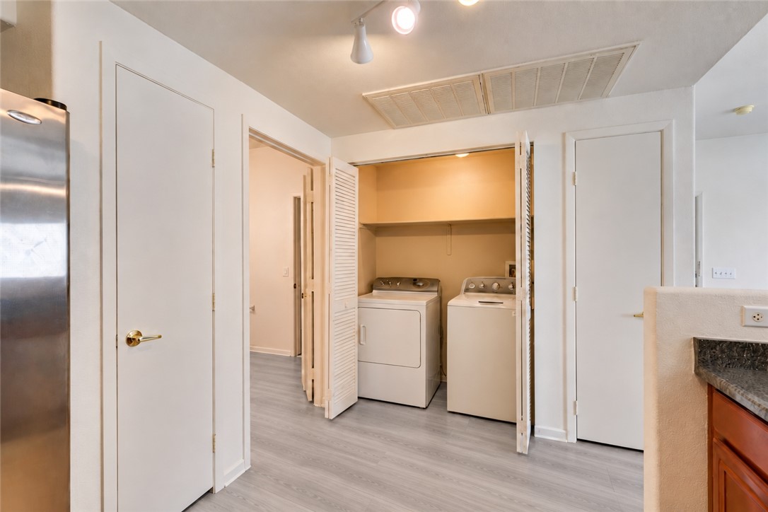 10245 South Maryland Parkway 133 Las Vegas NV 89183