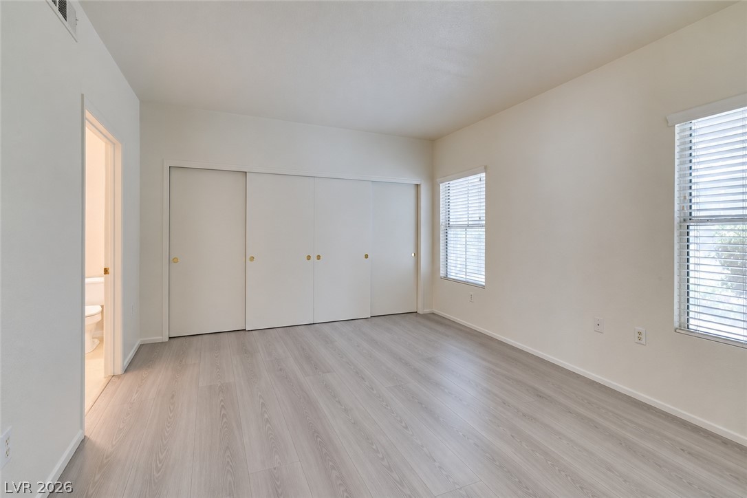 10245 South Maryland Parkway 133 Las Vegas NV 89183