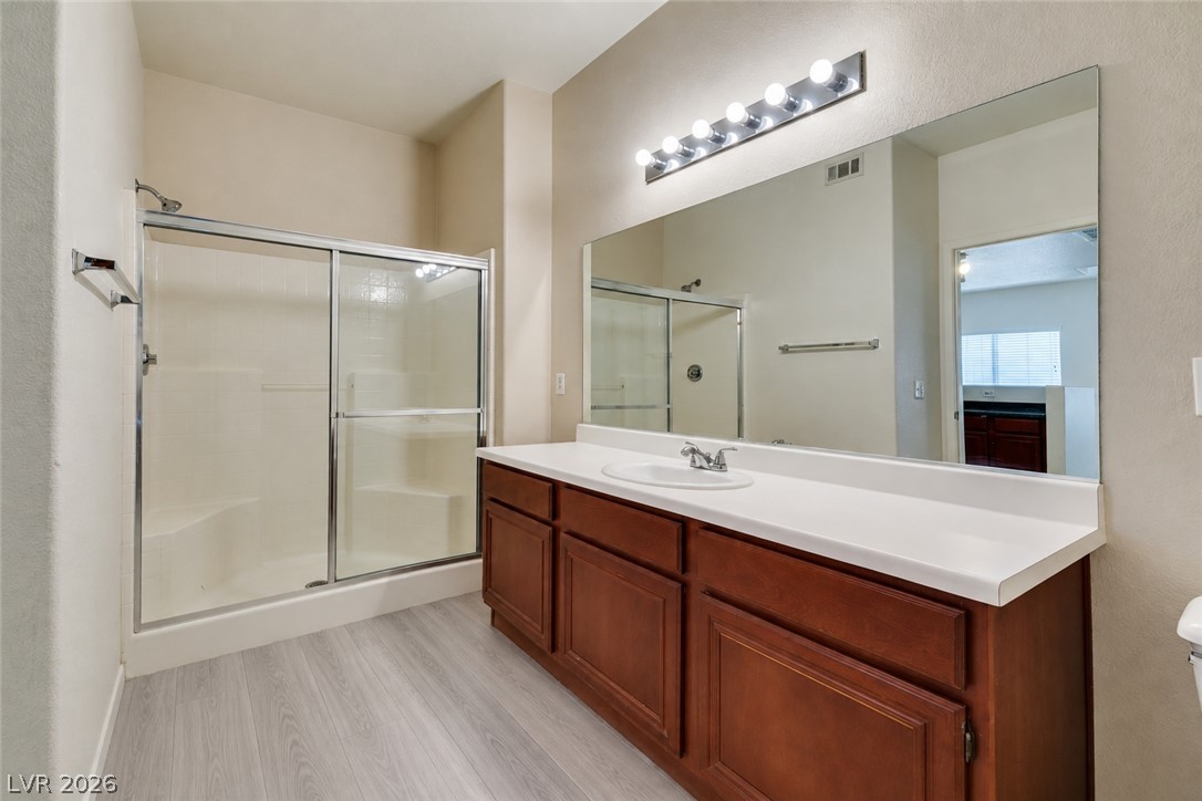 10245 South Maryland Parkway 133 Las Vegas NV 89183