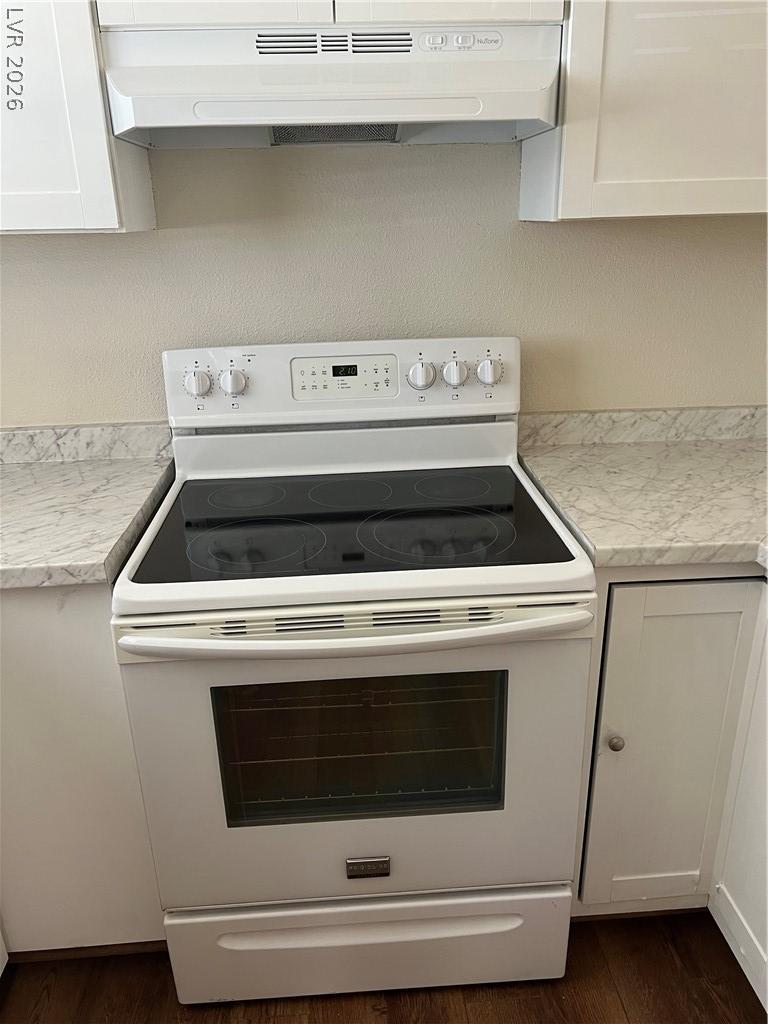 5422 Swenson Street 9 Las Vegas NV 89119