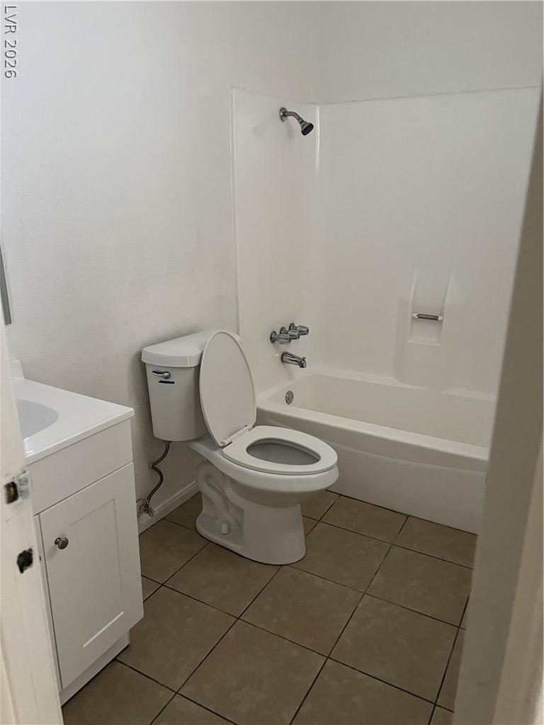 5422 Swenson Street 9 Las Vegas NV 89119