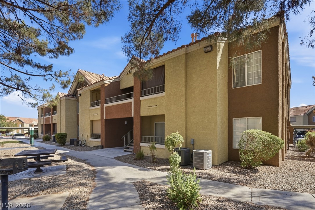 2120 Ramrod Avenue 428 Henderson NV 89014