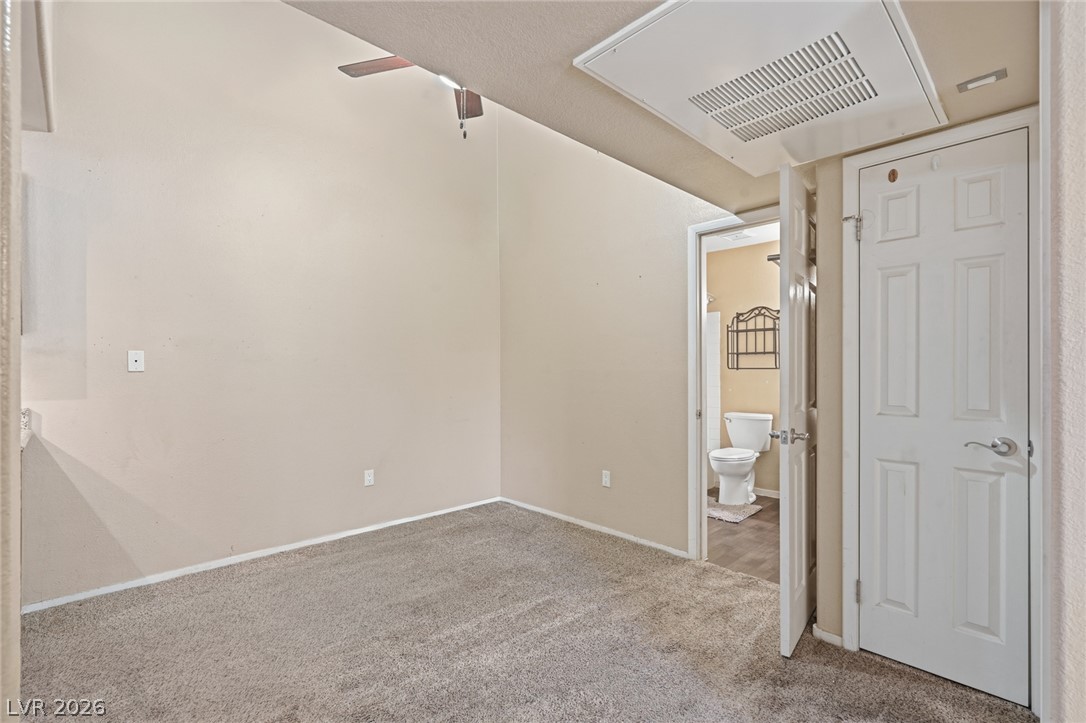 2120 Ramrod Avenue 428 Henderson NV 89014