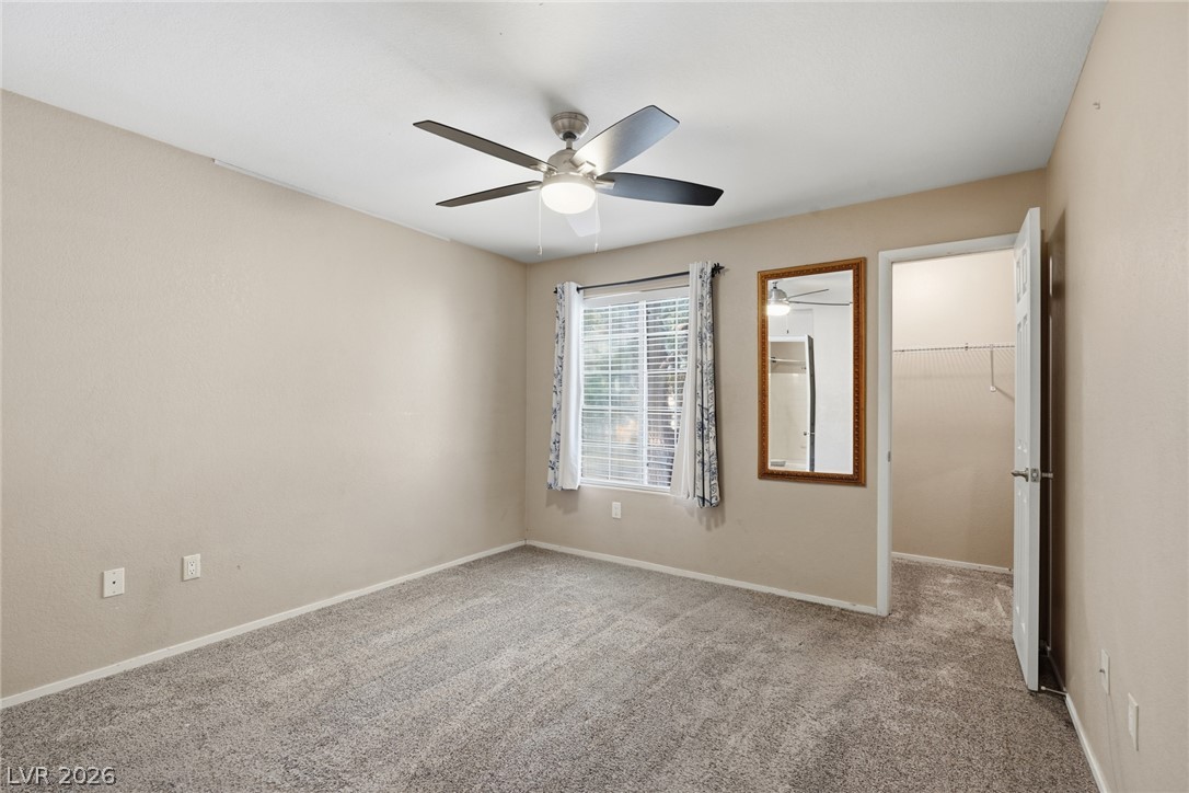 2120 Ramrod Avenue 428 Henderson NV 89014