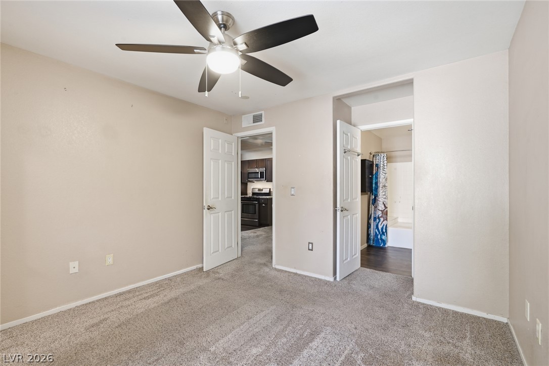 2120 Ramrod Avenue 428 Henderson NV 89014