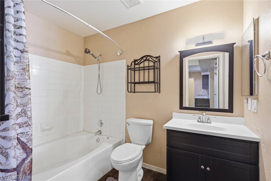 2120 Ramrod Avenue 428 Henderson NV 89014