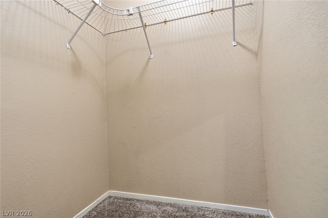 2120 Ramrod Avenue 428 Henderson NV 89014