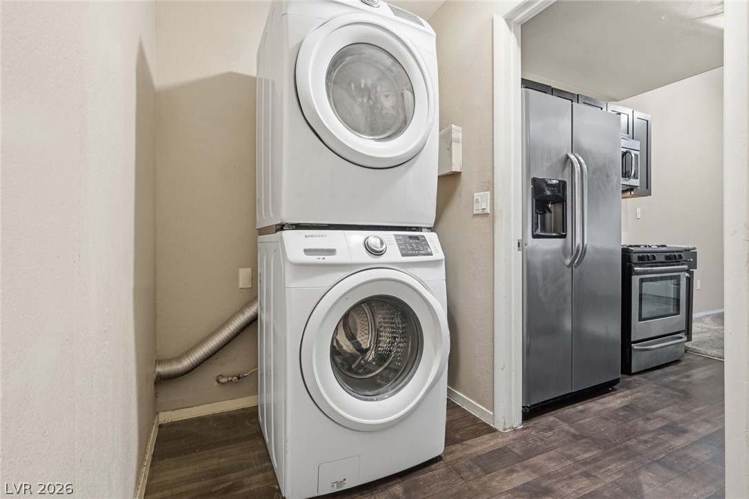 2120 Ramrod Avenue 428 Henderson NV 89014