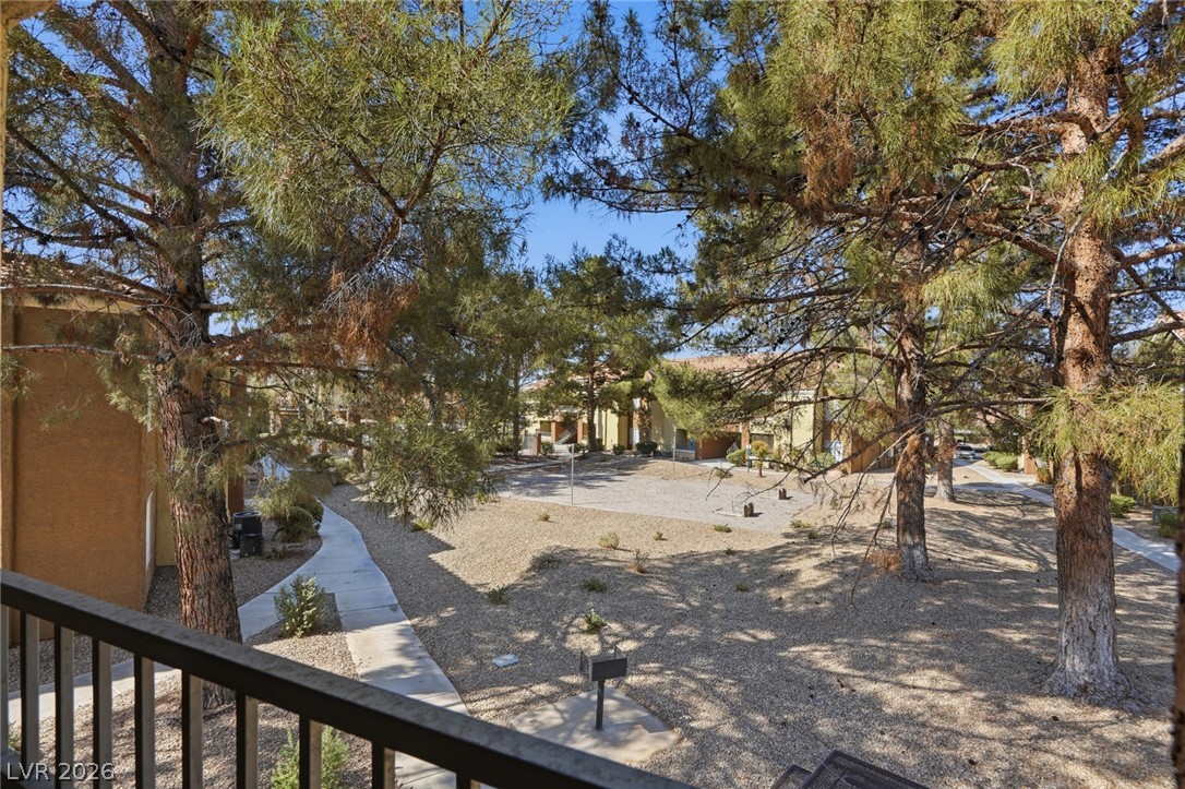 2120 Ramrod Avenue 428 Henderson NV 89014