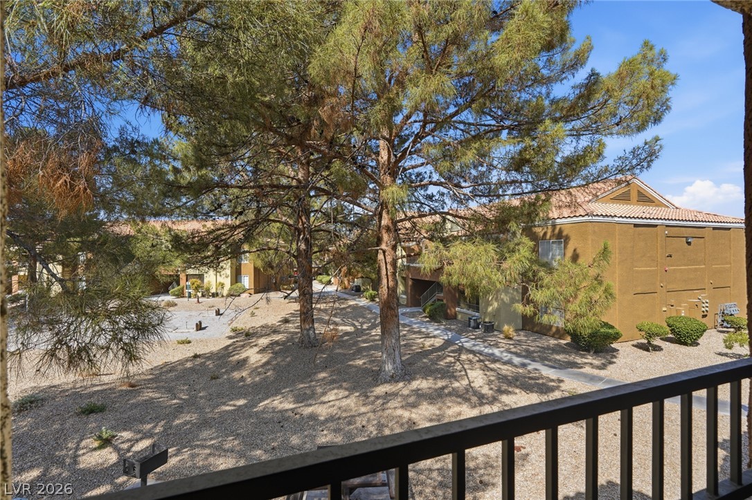 2120 Ramrod Avenue 428 Henderson NV 89014