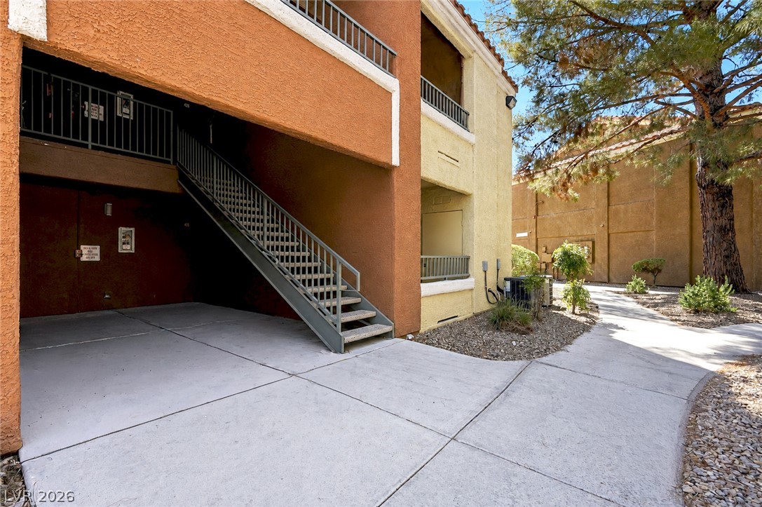 2120 Ramrod Avenue 428 Henderson NV 89014