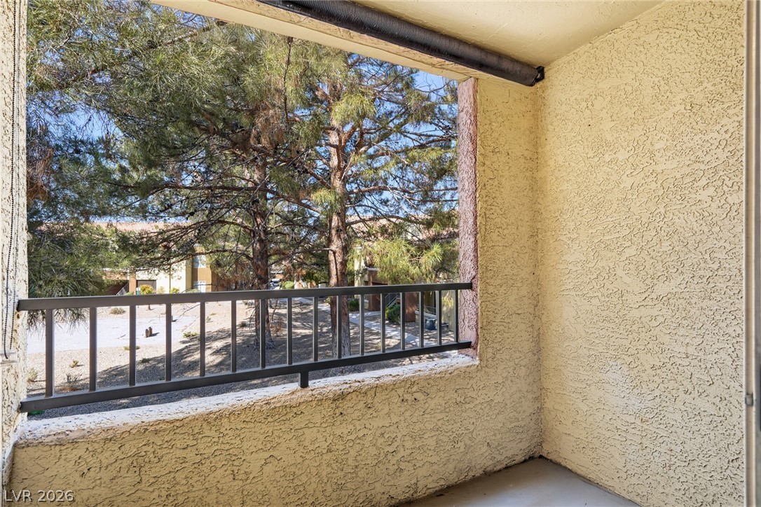2120 Ramrod Avenue 428 Henderson NV 89014