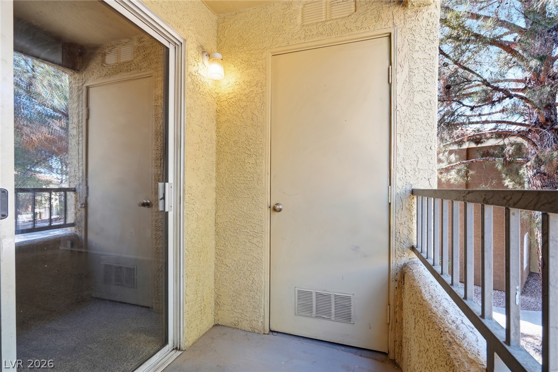 2120 Ramrod Avenue 428 Henderson NV 89014