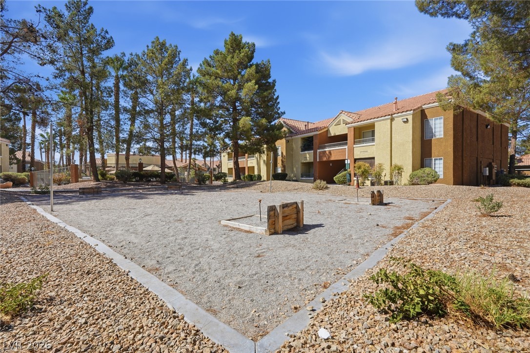 2120 Ramrod Avenue 428 Henderson NV 89014