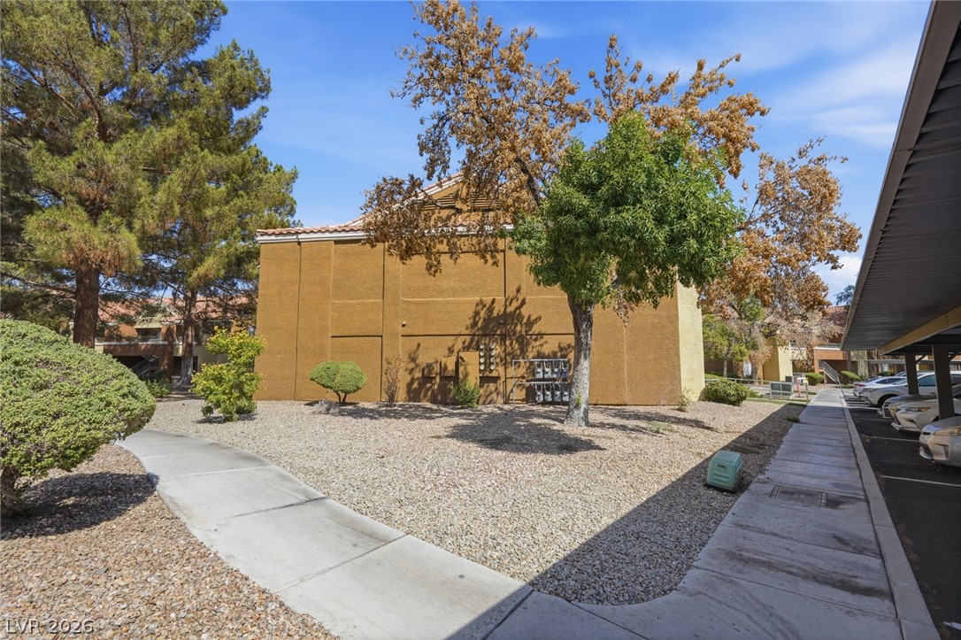 2120 Ramrod Avenue 428 Henderson NV 89014