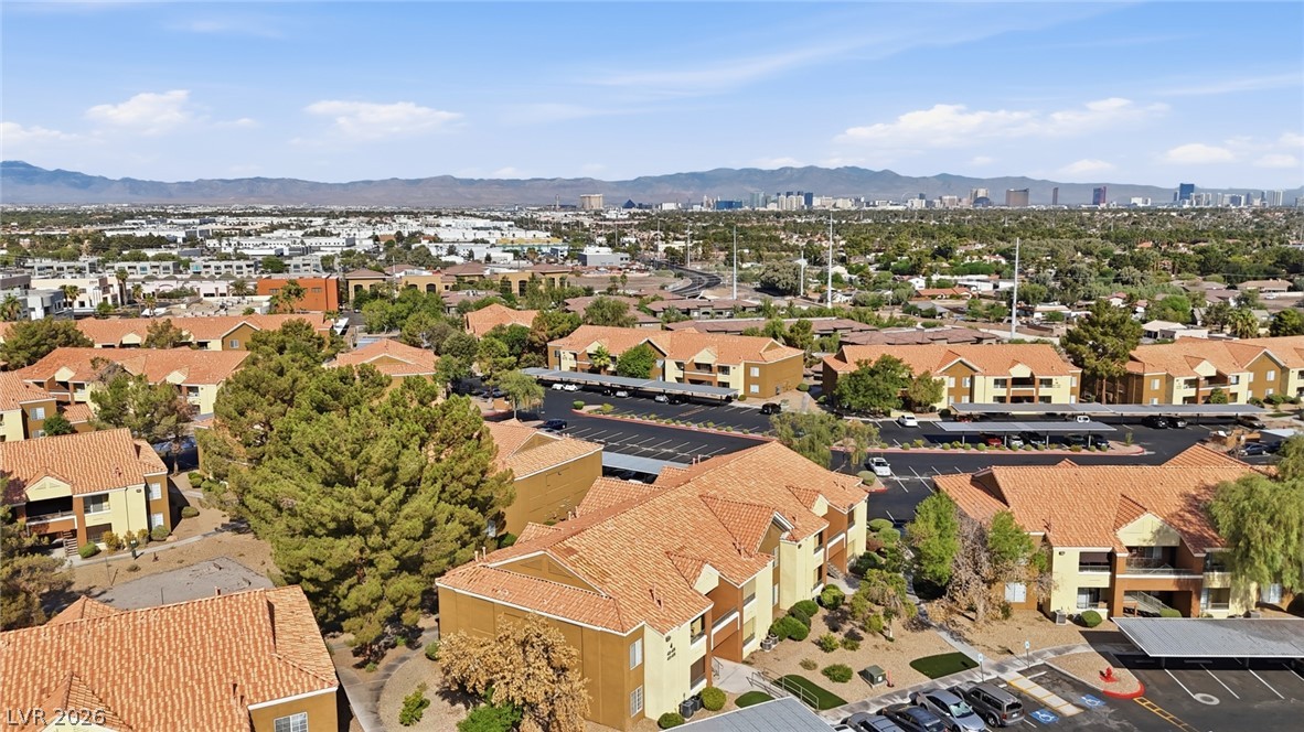 2120 Ramrod Avenue 428 Henderson NV 89014