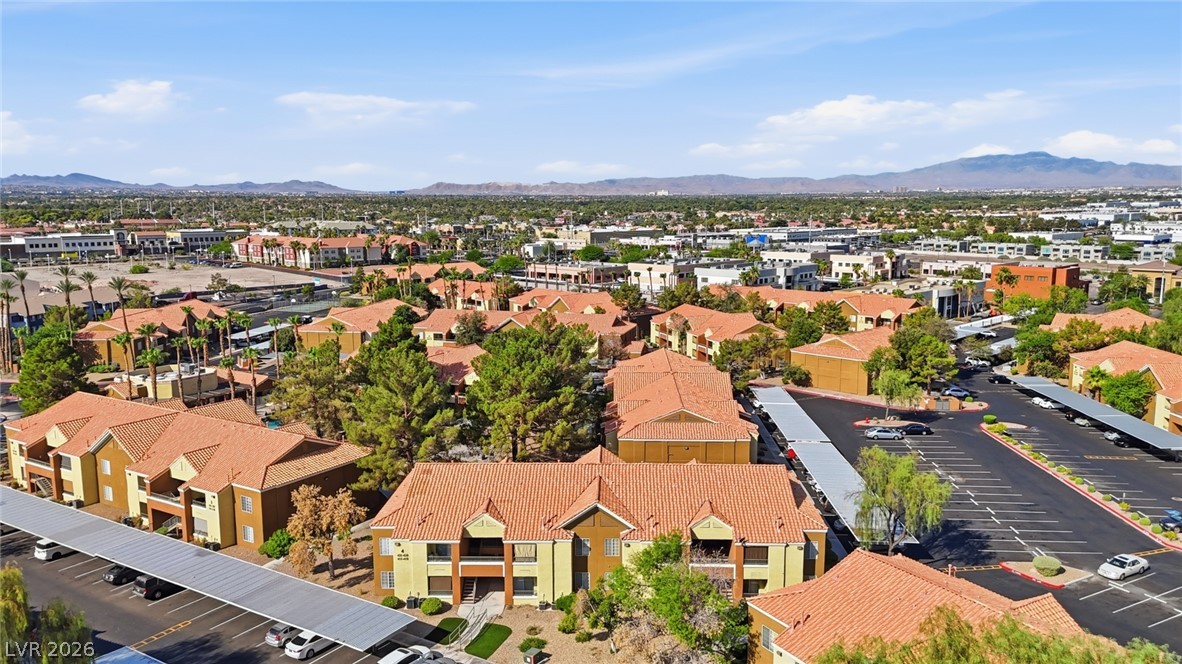 2120 Ramrod Avenue 428 Henderson NV 89014
