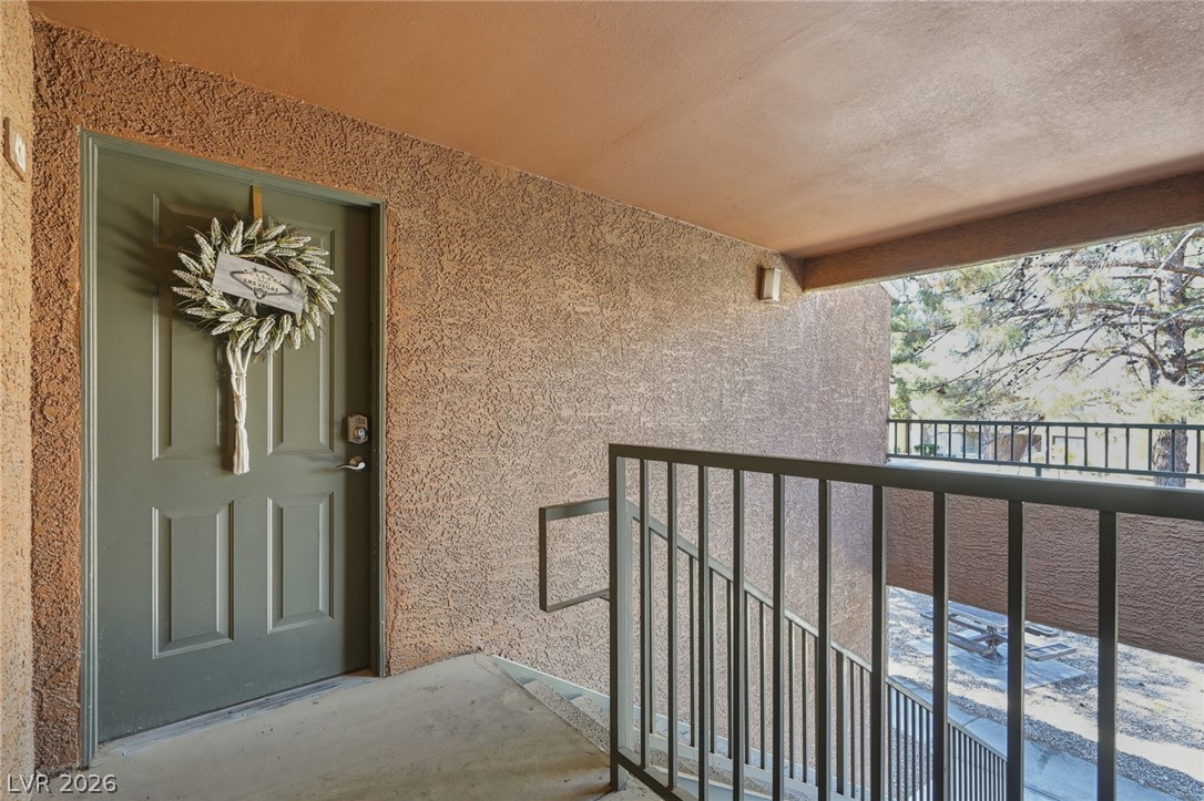 2120 Ramrod Avenue 428 Henderson NV 89014