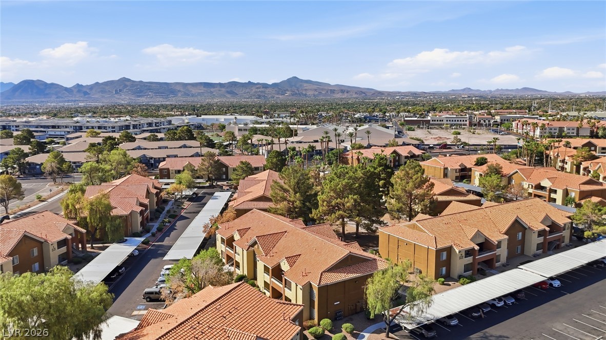 2120 Ramrod Avenue 428 Henderson NV 89014