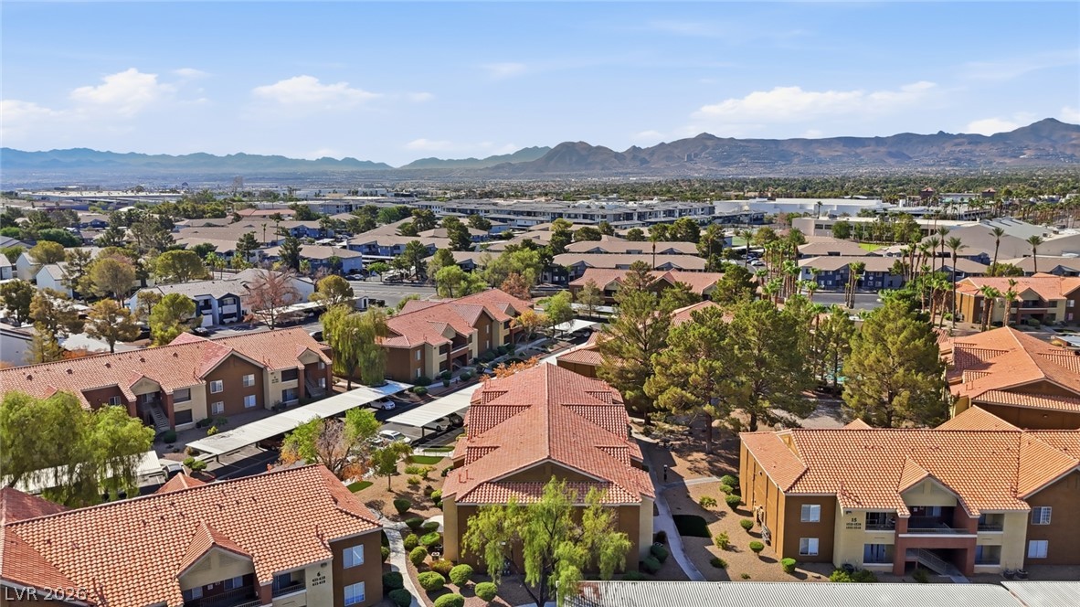 2120 Ramrod Avenue 428 Henderson NV 89014