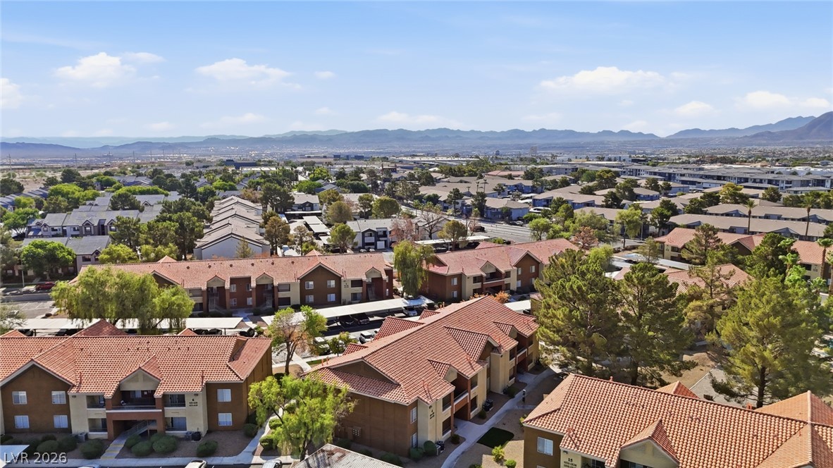 2120 Ramrod Avenue 428 Henderson NV 89014