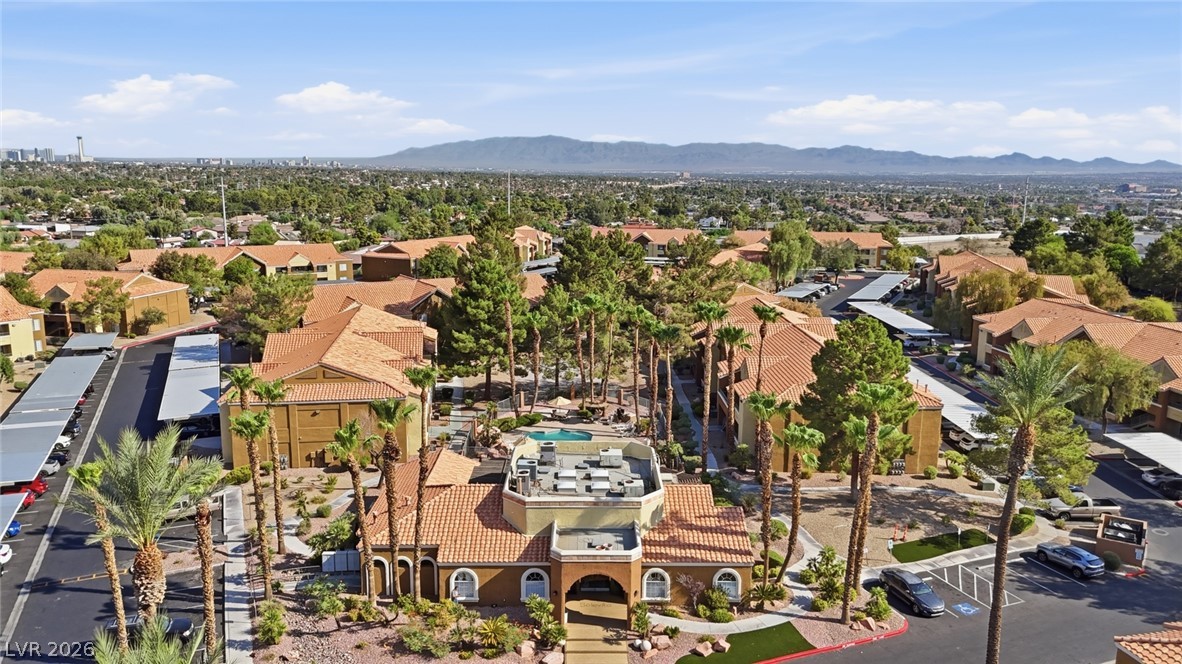 2120 Ramrod Avenue 428 Henderson NV 89014
