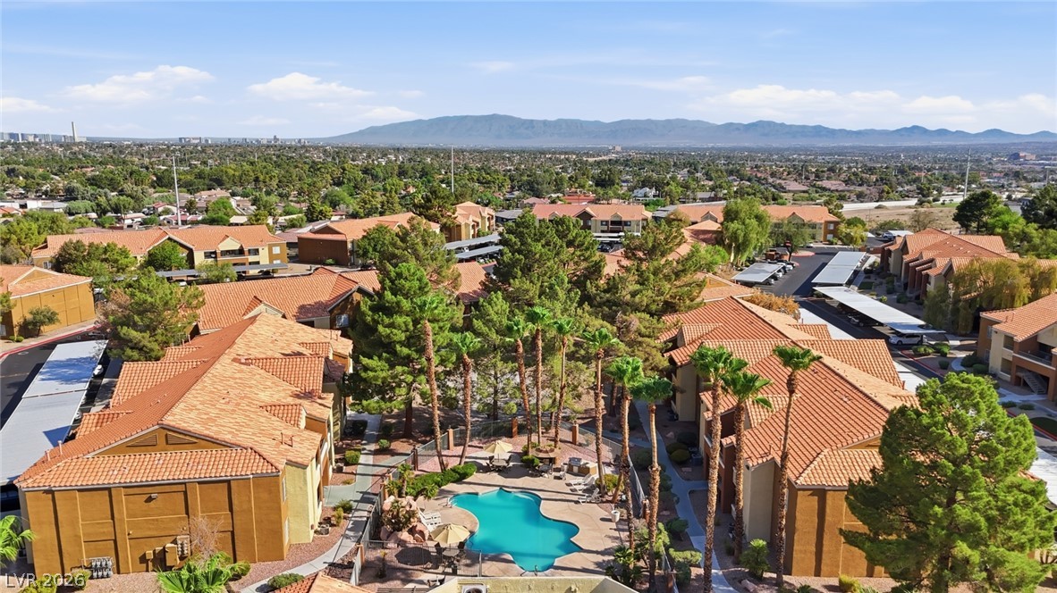 2120 Ramrod Avenue 428 Henderson NV 89014