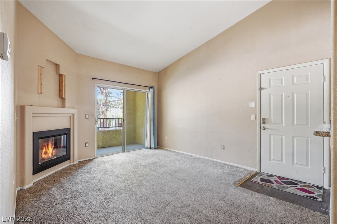 2120 Ramrod Avenue 428 Henderson NV 89014