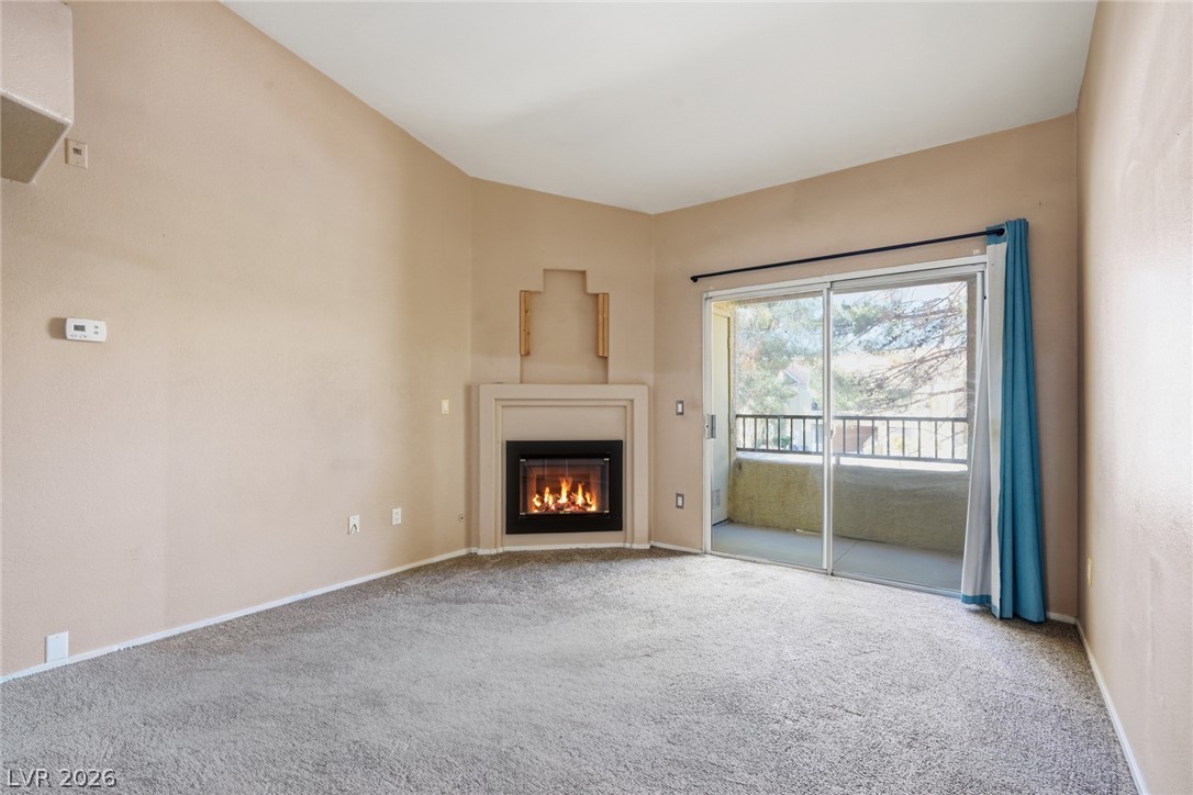 2120 Ramrod Avenue 428 Henderson NV 89014