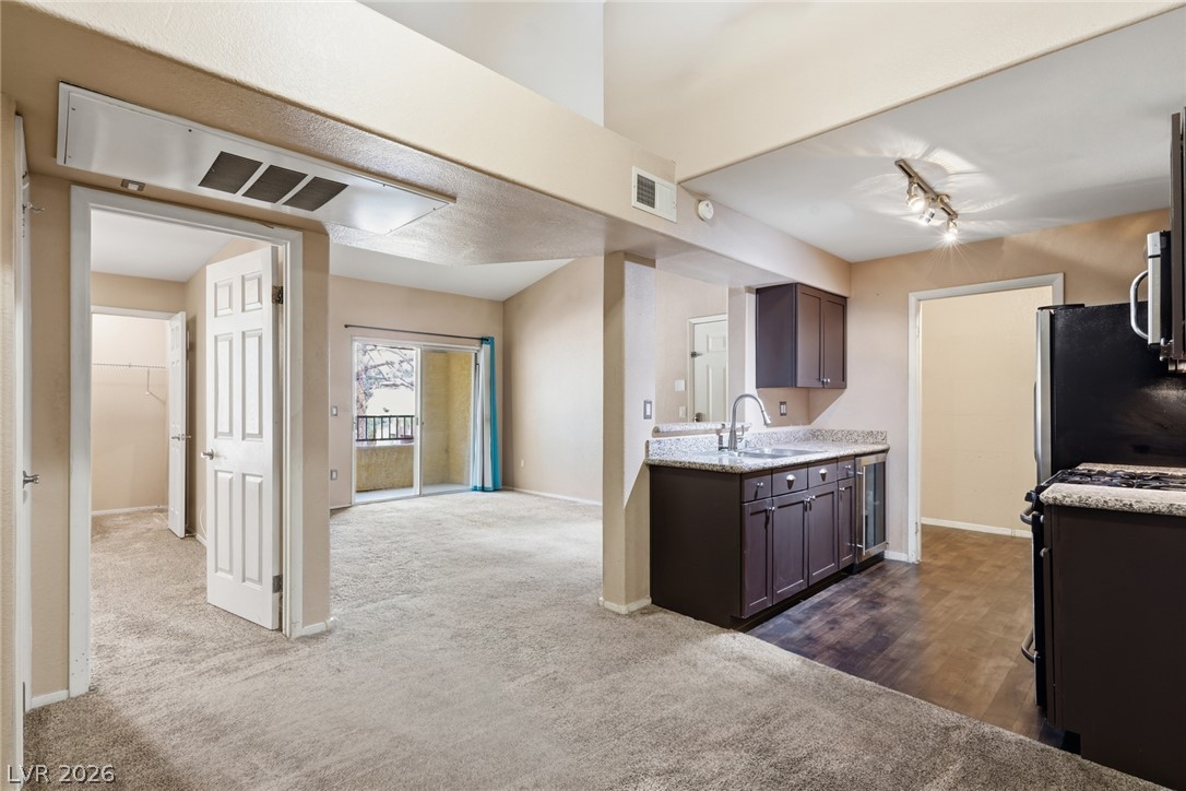 2120 Ramrod Avenue 428 Henderson NV 89014