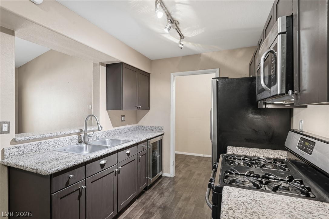 2120 Ramrod Avenue 428 Henderson NV 89014
