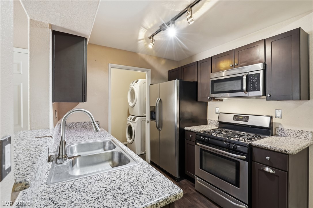 2120 Ramrod Avenue 428 Henderson NV 89014