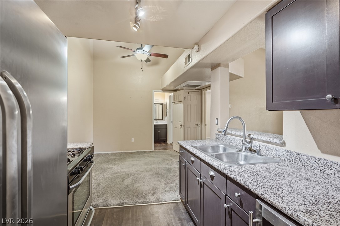 2120 Ramrod Avenue 428 Henderson NV 89014